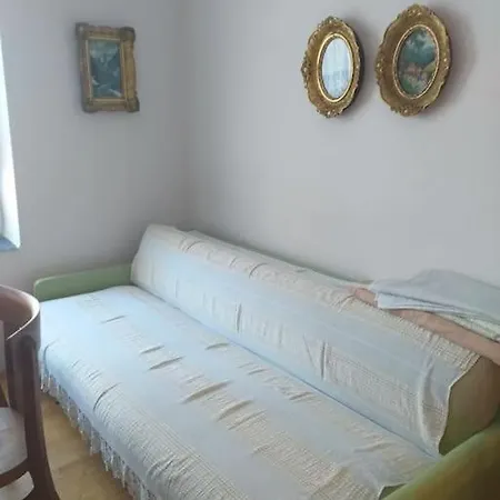 Stomnar's Retro House Vakantiehuis